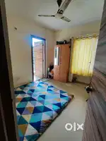 Looking for a flatmate in separate bedroom for 2BHK Flat