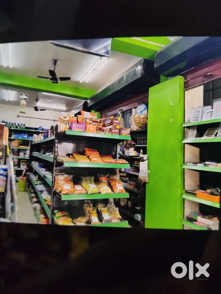 Wanted supermarket sales staff( ladies)