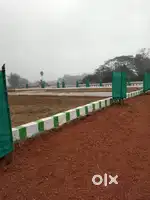 Best Residential/Investment Plot for Sale