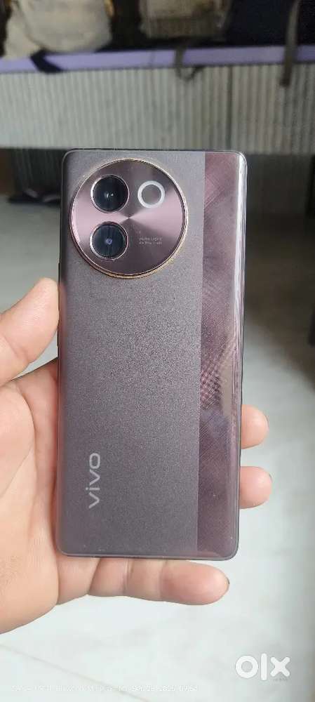 Vivo 30e  for sale
