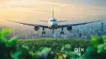 All india airport vacancies open apply fast