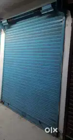 1 Shop in Tyagi complex