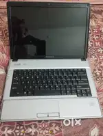 Lenevo Laptop