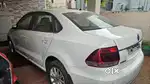 Volkswagen Vento 2010-2013 Diesel Highline, 2015, Diesel