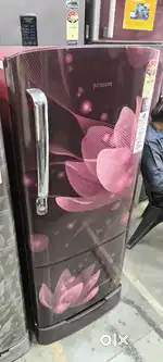 5 ¥EARS WARRANTY [ FRIDGE ] WASHING MACHINE [ DELIVERY FREE ]
