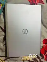 Dell inspiron i5 11th gen