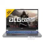 Acer alg laptop 3050 i5 13th gen