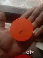 CMF nothing wireless ear buds available
