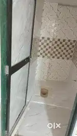 Shivaji nagar govandi road no 6 near al muqaddas masjid