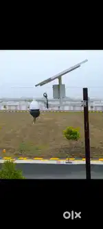 Vip property