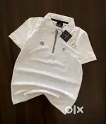 Branded tshirt
