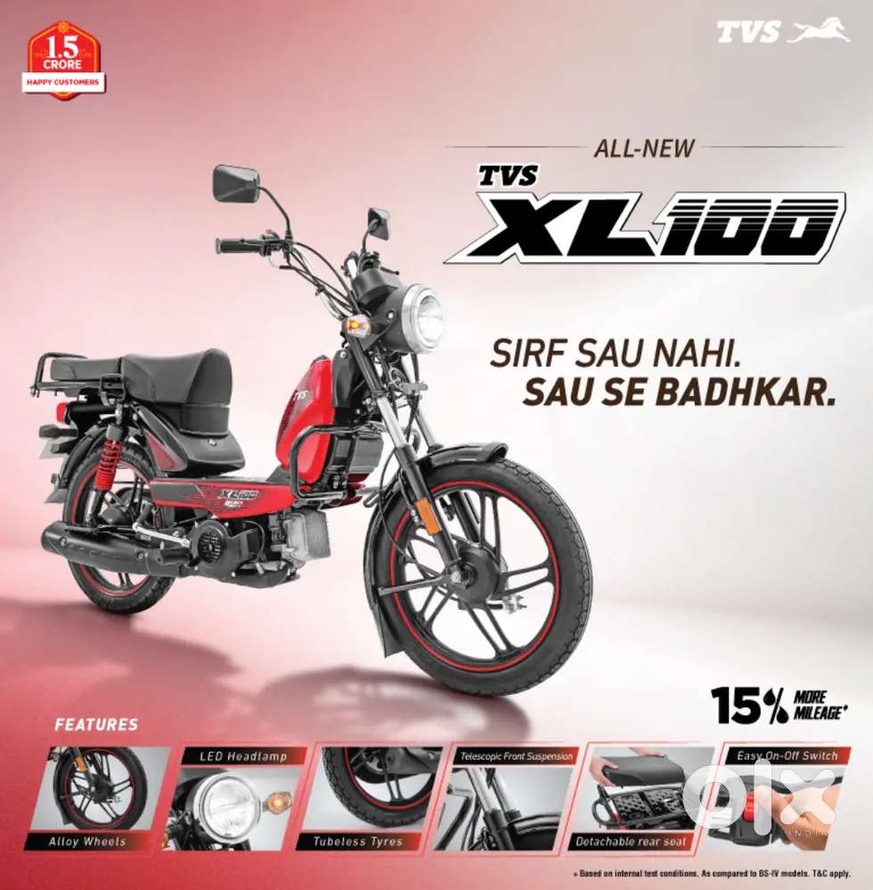 10000km/h  8years old bike  noona