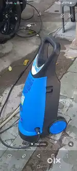 Car Cleaner High Preser Pump