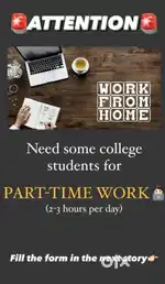 Best Opportunity