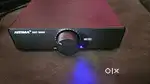 AIYIMA A07 MAX HIFI Power Amplifier