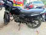 A1 condition ek dm