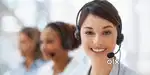 Need telecaller for personal loan & business loan