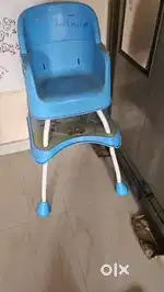 Kids high chair