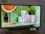 102 cm Sony Smart LED TV