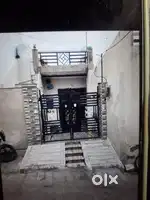 Byavar Road Chungi chauki Subhash Nagar Ajmer