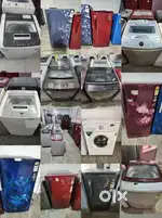 All Brands Single door Refrigerator for budget price £_&