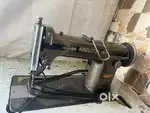 Silai machine