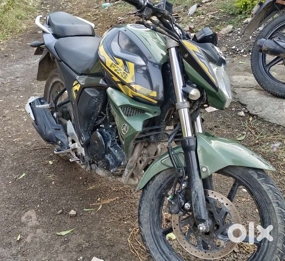 अर्जंट सेल करना है