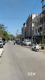 Residential Flat (Veer Sawarkar Nagar)
