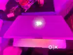 Apple mac book pro