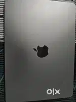 Apple MacBook Air