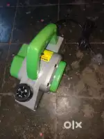 New randha masin