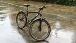 FANTOM cycle for sale