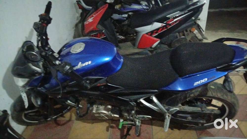 Smooth condition need to urjunt sale