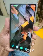 SAMSUNG GALAXY 24 ULTRA MODAL 5G MOBILE