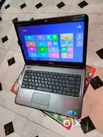 Dell Core i5, 4gb Ram 500gb Storage