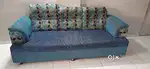3 seater big sofa for sale