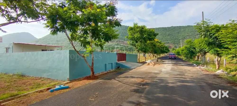 Kothavalasa