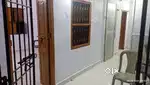 Spacious 2BHK Flat for Rent in Prime Location – Perfect for Families