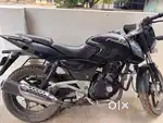 Pulsar 180