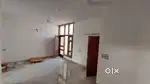 For Rent 3BHK Ground Floor 8 Marla Sector 38