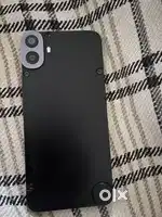 Cmf phone 1 (6/128gb)