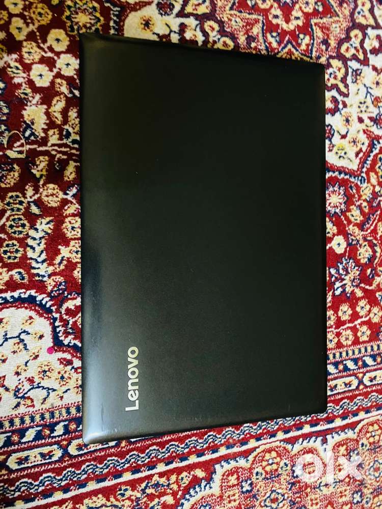 lenovo ideapad 330 best condition