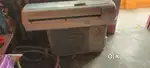 Mitsubishi 2 Ton ceiling AC