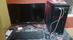 Good Running Computer for Sale