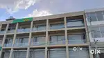 15x40 Showroom  Sector 123, Mohali  ₹50 Lac  MC Approved