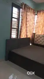 1rk for rent in guru amardas Avenue