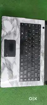 Lenovo Laptop