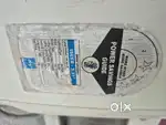 Heir Ac 1.5 tone