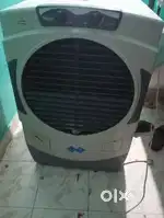 Maharaja dessert aircooler 65L