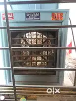 Small cooler in best condition